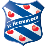 Jong Heerenveen