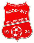 RKVVO Veldhoven