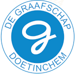 De Graafschap II