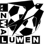 Zwaluwen