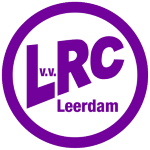 LRC