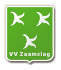 Zaamslag