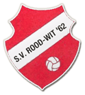 Rood Wit 62
