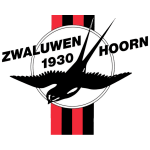 Zwaluwen '30