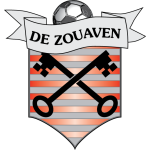 De Zouaven