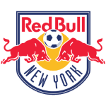 New York Rb Iii Results Match Fixtures And Statistics Soccerpunter