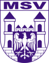 MSV 1919 Neuruppin