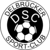 Delbrucker SC