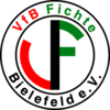 VfB Fichte Bielefeld