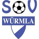 Würmla