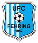 Fehring