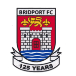 Bridport FC