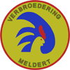 VB Meldert