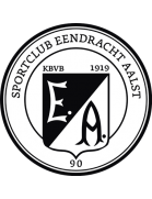 Eendracht Buggenhout