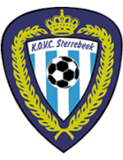 Sterrebeek