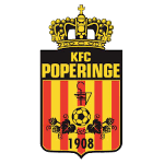 BS Poperinge