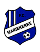 Mariekerke