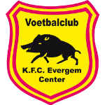 Evergem-Center