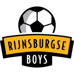 Rijnsburgse Boys