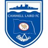 Cammell Laird