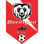 Beringen