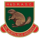 Harrogate Railway