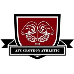 AFC Croydon Athletic