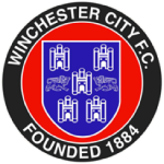 Winchester City