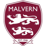 Malvern Town