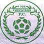 Chipstead