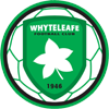 Whyteleafe