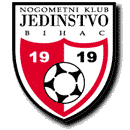 Jedinstvo