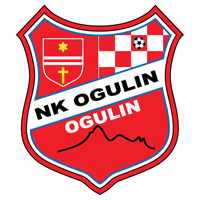 Ogulin