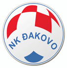 NK Dakovo