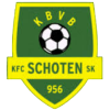 Schoten