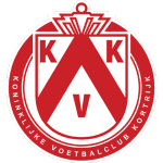 KSV Kortrijk