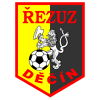 Rezuz Decin