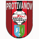 Sokol Protivanov
