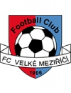 Valašské Meziříčí