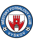 Vyškov