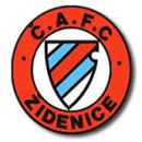 CAFC Zidenice Brno