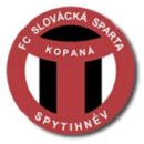 Slovacka Sparta