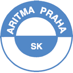 Aritma Praha