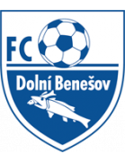 Dolní Benešov