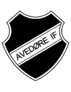 Avedøre