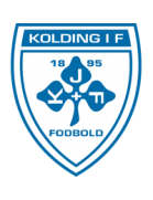 Kolding B