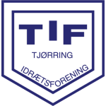 Tjorring