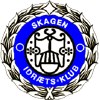 Skagen