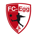 FC Egg