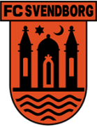 Sønderborg